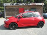 Opel Adam 1.2 Jam / Klima - Opel Adam in Wiesbaden