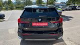 BMW iX1 30 xDrive/H&K/PANO/AHK/Driv.Assist.Plus - Thumbnail 4