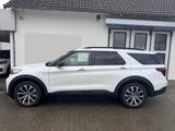 Ford Explorer 3,0 l EcoBoost PHEV 4x4 ST-Line Aut...