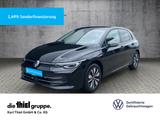 Volkswagen Golf 1.5 eTSI Goal DSG AHK+Navi+LED+PDC AHK+Navi