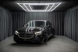 Mercedes-Benz E 200 AMG MY26*Premium Plus*Superscreen*Keyless*
