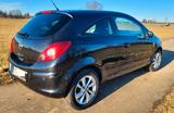 Opel Corsa 1.4 ENERGY *Klima*PDC*Tempomat*LenkradHZG* - gebrauchte Opel bis 5.000 Euro