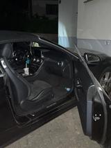 BMW 640 GT i xDrive Sport Line - BMW 640 aus 2018