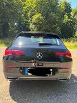 Mercedes-Benz CLA 180 Shooting Brake - Progressive Line - Mercedes-Benz CLA 180 Shooting Brake aus 2022