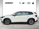 BMW iX1 xDrive30 DAB LED Komfortzg. Parkassistent - BMW iX1 SUV