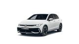Volkswagen Golf R-Line 1.5 l eTSI DSG LED*ACC*Rüfakam*Keyle - Volkswagen Golf Neuwagen: R