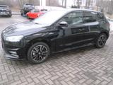 Skoda Fabia Monte Carlo 1.0TSI AUTOM. 5Jahre Garantie