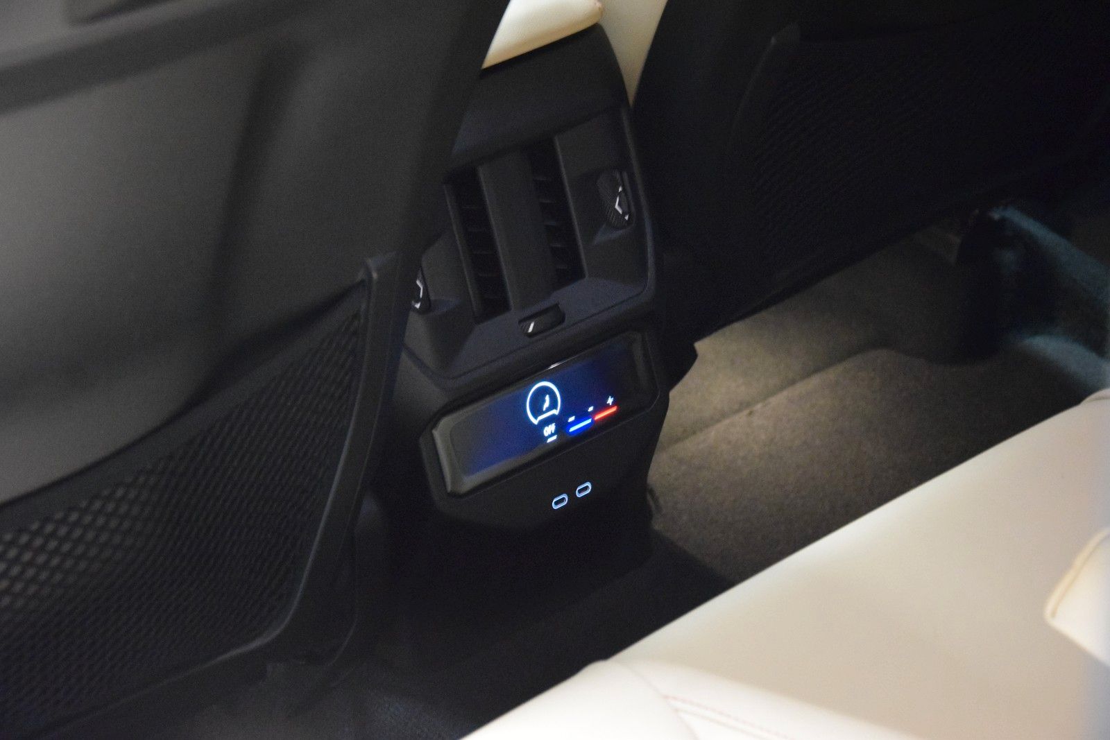 Fahrzeugabbildung BMW X3 20 d xDrive Memory HuD Leder el.Hklappe 360°