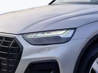 Audi Q5 - Vorschau Bild 6