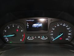 Fahrzeugbild-Thumbnail