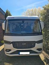 Kabe imperial 910 GB - Kabe Imperial