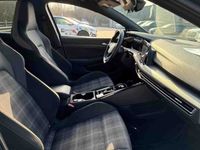 Volkswagen Golf - Vorschau Bild 7