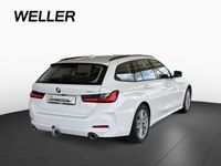 BMW 318 - Vorschau Bild 9