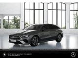 Mercedes-Benz CLA 200 Shooting Brake #AHK #NIGHT #MULTIBEAM - Mercedes-Benz CLA-Klasse Neuwagen