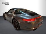 Porsche 991 Targa 4 GTS+BESTZUSTAND+APPROVED - Porsche 991 in Nürnberg
