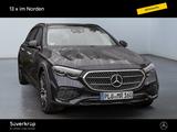 Mercedes-Benz E 450 d T 4M All-Terrain BURM AVANTGARDE NIGHT