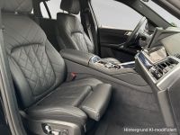 BMW X6 - Vorschau Bild 8