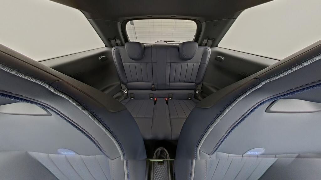 MINI Cooper E - Bild 14