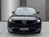 Mazda MX-30 Makoto PDC+Kamera Navi Sitzh. CarPlay HUD  - Mazda MX-30 aus 2024