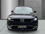 Mazda MX-30 Makoto PDC+Kamera Navi Sitzh. CarPlay HUD  - Mazda MX-30 aus 2024