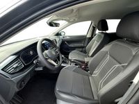 Volkswagen Taigo - Vorschau Bild 9
