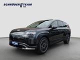 Hyundai IONIQ 9 6-Sitzer 110 kWh UNIQ Massagesitz/PANO - Hyundai IONIQ New cars