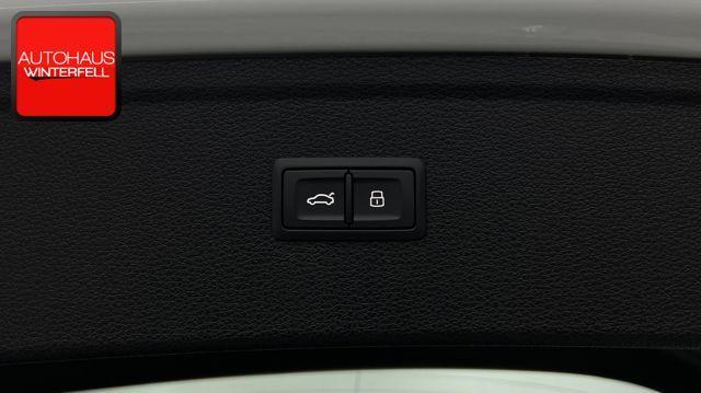 Audi Q5 40 TFSI quattro PANO VIRTUAL KAMERA KEYLESS foto 16