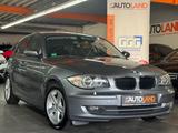 BMW 118i*XENON*SHZ*PDC*TEMPO*KLIMAAUTOM*TOP* - BMW 118 in Bonn