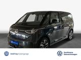 Volkswagen ID. Buzz Pro 150 kW (204 PS)  77 kWh
