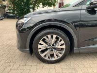 Audi Q4 e-tron - Vorschau Bild 10