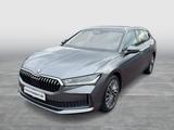 Skoda Superb Combi 2.0 L&K PANO CANTON AHK CAM HEAD-UP - Skoda Superb: Kombi