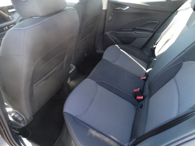 ŠKODA Fabia Fabia Selection 1.0 TSI – Bild 15 von 17