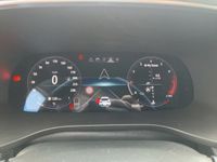 Renault Arkana - Vorschau Bild 16