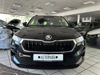 Skoda Karoq 2.0 TDI DSG Clever ACC LED Virtual Cockpit