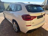 BMW X3 M40i xDrive, Rentnerhand, Top Zustand - : Geländewagen, Rent