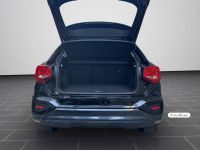 Audi Q2 - Vorschau Bild 16