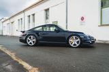 Porsche 997.2 Turbo *RUF POWERKIT / 620PS / SCHALTER* - Porsche 997 aus 2010: Turbo