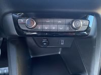 Opel Corsa - Vorschau Bild 8