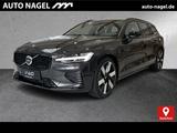 Volvo V60 Recharge T8 Plus Dark | AKTION GEWERBE | - Volvo: Aktion