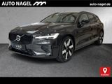 Volvo V60 Recharge T8 Plus Dark | AKTION GEWERBE | - Volvo: Aktion