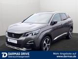 Peugeot 3008 PureTech 180 Stop & Start GPF EAT8 Allure - Peugeot 3008 in Herne