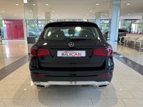 Mercedes-Benz  bei Bilicar