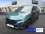 Peugeot 308 SW GT PureTech 130 EAT8 ACC SITZHZG FOCAL - Peugeot 308 in Wuppertal