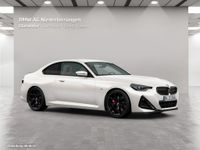 BMW 218 - Vorschau Bild 12