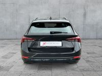 Skoda Octavia - Vorschau Bild 5