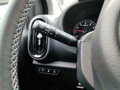 Fahrzeugabbildung Kia Picanto 1.0  VISION+SHZ+LM-FELGEN+USB+PRIVACY+