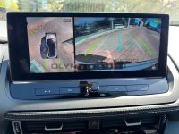 Nissan QASHQAI MY24 1.3 DIG-T MHEV  Xtronic 4×2 N-Conn. - Image