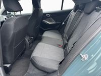 BMW 120 - Vorschau Bild 11