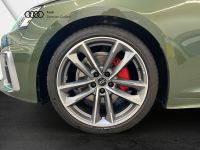 Audi A5 - Vorschau Bild 16