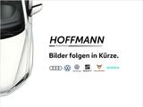 Cupra Born e-Boost LED+Pano+ACC+Kessy+Kamera+Klima - Cupra Born mit Schiebedach